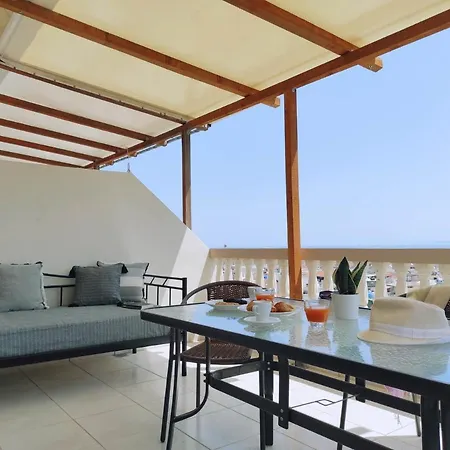 شقة Three Graces مدينة زاكينثوس