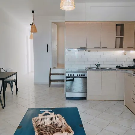 Three Graces * مدينة زاكينثوس