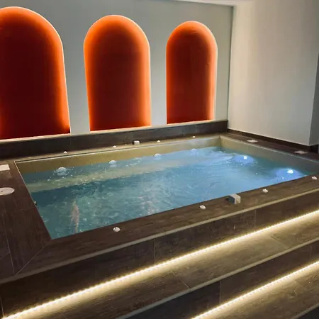 Three Graces مدينة زاكينثوس