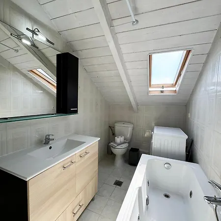 شقة Three Graces مدينة زاكينثوس