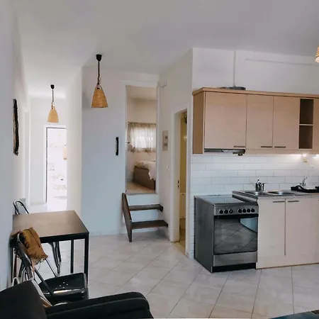 Three Graces * Zakynthos