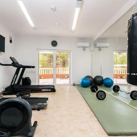 Three Graces Lägenhet Zakynthos stad