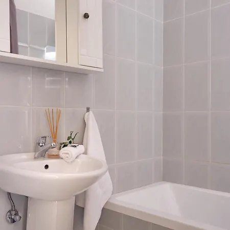 Three Graces * Zakynthos