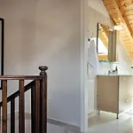 Apartamento Three Graces Zakynthos Town